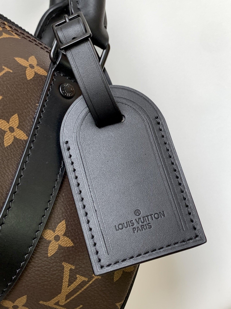 LV Speedy Bags